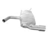 IMASAF 71.68.07 End Silencer